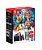 Console Nintendo Switch OLED (Smash Bros Ultimate) - Nintendo - Imagem 2