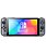 Console Nintendo Switch OLED (Smash Bros Ultimate) - Nintendo - Imagem 4
