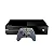 Console Xbox One 500GB Com Controle PowerA com fio - Microsoft - Imagem 1