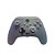 Console Xbox One 500GB Com Controle PowerA com fio - Microsoft - Imagem 3