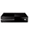 Console Xbox One 500GB Com Controle PowerA com fio - Microsoft - Imagem 2