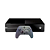 Console Xbox One 500GB Com Controle PowerA com fio - Microsoft - Imagem 1