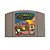 Jogo Cruis'n World - N64 - Imagem 2