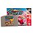 Jogo Cruis'n World - N64 - Imagem 1