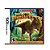 Jogo Digging For Dinosaurs - DS - Imagem 1