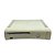 Console Xbox 360 FAT 60GB - Microsoft (Desbloqueado) - Imagem 2
