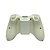 Console Xbox 360 FAT 60GB - Microsoft (Desbloqueado) - Imagem 6