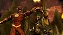 Jogo Mortal Kombat Vs. DC Universe - Xbox 360 (Platinum Hits) - Imagem 2