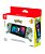 Controle Joystick Hori Split Pad Pro Pokémon Pikachu & Evee - Switch - Imagem 1