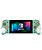 Controle Joystick Hori Split Pad Pro Pokémon Pikachu & Evee - Switch - Imagem 2