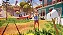 Jogo Hello Neighbor - PS4 - Imagem 3