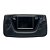 Console Game Gear - Sega (Item Decorativo) - Imagem 3