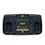 Console Game Gear - Sega (Item Decorativo) - Imagem 2