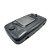 Console Game Gear - Sega (Item Decorativo) - Imagem 1
