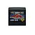 Jogo Chase H.Q. - Game Gear - Imagem 1