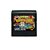 Jogo Olympic Gold - Game Gear - Imagem 1