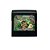 Jogo Taz-Mania - Game Gear - Imagem 1
