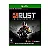 Jogo Rust: Console Edition - Xbox Series/ Xbox One - Imagem 1