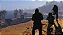 Jogo Rust: Console Edition - Xbox Series/ Xbox One - Imagem 3