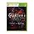 Jogo Castlevania Lords of Shadow Collection - Xbox 360 - Imagem 1