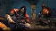 Jogo Castlevania Lords of Shadow Collection - Xbox 360 - Imagem 2