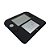 Console Nintendo 2DS Azul e Preto - Nintendo (Desbloqueado) - Imagem 3