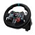 Volante Logitech Driving Force G29 - PS4, PS3 e PC - Imagem 2