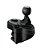 Câmbio G Driving Force para volantes G29 e G920 - Logitech - Imagem 1