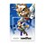 Amiibo Star Fox: Super Smash Bros. - Nintendo (Lacrado) - Imagem 1