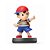 Amiibo Ness Earthbound: Super Smash Bros. - Nintendo (Lacrado) - Imagem 2