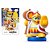 Amiibo King Dedede: Kirby Collection - Nintendo (Lacrado) - Imagem 1