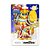 Amiibo King Dedede: Kirby Collection - Nintendo (Lacrado) - Imagem 2