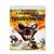 Jogo Twisted Metal - PS3 (Favoritos) - Imagem 1