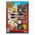 Jogo NES Remix Pack - Wii U (Nintendo Selects) - Imagem 1