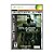 Jogo Tom Clancy's Splinter Cell: Stealth Action Redefined - Xbox (Platinum Hits) - Imagem 1