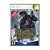 Jogo Medal of Honor: Frontline - Xbox (Platinum Hits) - Imagem 1