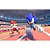 Jogo Mario & Sonic at the Olympic Games: Tokyo 2020 - Switch - Imagem 3