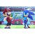 Jogo Mario & Sonic at the Olympic Games: Tokyo 2020 - Switch - Imagem 2