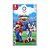 Jogo Mario & Sonic at the Olympic Games: Tokyo 2020 - Switch - Imagem 1