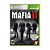 Jogo Mafia II - Xbox 360 (Platinum Hits) - Imagem 1