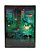 Jogo Perfect Dark Zero - Xbox 360 (SteelCase) - Imagem 4