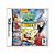 Jogo Spongebob Squarepants And Friends Unite! - DS - Imagem 1