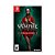 Jogo Vampire: The Masquerade - Swansong - Switch - Imagem 1