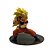 Action Figure Son Goku SSJ3: Dragon Ball Z Battle - Bandaí - Imagem 1