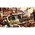 Jogo Uncharted 2: Among Thieves (GOTY) - PS3 (Greatest Hits, Lacrado) - Imagem 2