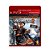 Jogo Uncharted 2: Among Thieves (GOTY) - PS3 (Greatest Hits, Lacrado) - Imagem 1