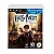 Jogo Harry Potter and the Deathly Hallows Part 2 - PS3 - Imagem 1