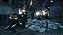 Jogo Harry Potter and the Deathly Hallows Part 2 - PS3 - Imagem 3