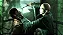 Jogo Harry Potter and the Deathly Hallows Part 2 - PS3 - Imagem 2