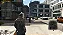 Jogo Watch Dogs - PS3 ( Greatest Hits) - Imagem 4